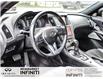 2017 Infiniti Q60 3.0t Red Sport 400 (Stk: UI2256A) in Newmarket - Image 11 of 28