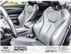 2017 Infiniti Q60 3.0t Red Sport 400 (Stk: UI2256A) in Newmarket - Image 13 of 28