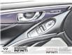2017 Infiniti Q60 3.0t Red Sport 400 (Stk: UI2256A) in Newmarket - Image 15 of 28