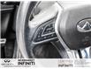 2017 Infiniti Q60 3.0t Red Sport 400 (Stk: UI2256A) in Newmarket - Image 16 of 28