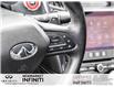 2017 Infiniti Q60 3.0t Red Sport 400 (Stk: UI2256A) in Newmarket - Image 17 of 28