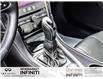 2017 Infiniti Q60 3.0t Red Sport 400 (Stk: UI2256A) in Newmarket - Image 18 of 28