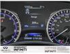 2017 Infiniti Q60 3.0t Red Sport 400 (Stk: UI2256A) in Newmarket - Image 21 of 28