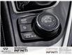 2017 Infiniti Q60 3.0t Red Sport 400 (Stk: UI2256A) in Newmarket - Image 22 of 28