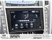 2017 Infiniti Q60 3.0t Red Sport 400 (Stk: UI2256A) in Newmarket - Image 27 of 28