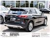 2021 Infiniti QX50 ESSENTIAL (Stk: UI2263) in Newmarket - Image 5 of 29