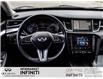 2021 Infiniti QX50 ESSENTIAL (Stk: UI2263) in Newmarket - Image 16 of 29