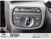 2021 Infiniti QX50 ESSENTIAL (Stk: UI2263) in Newmarket - Image 29 of 29