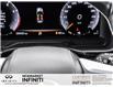 2023 Infiniti QX60 Autograph w/o Tow (Stk: UI2261) in Newmarket - Image 22 of 36