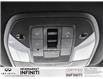 2023 Infiniti QX60 Autograph w/o Tow (Stk: UI2261) in Newmarket - Image 29 of 36