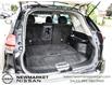2020 Nissan Rogue S (Stk: UN2560) in Newmarket - Image 8 of 28