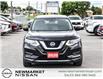 2020 Nissan Rogue S (Stk: UN2560) in Newmarket - Image 9 of 28