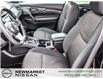 2020 Nissan Rogue S (Stk: UN2560) in Newmarket - Image 11 of 28