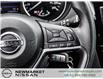 2020 Nissan Rogue S (Stk: UN2560) in Newmarket - Image 18 of 28