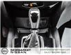 2020 Nissan Rogue S (Stk: UN2560) in Newmarket - Image 20 of 28