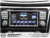 2020 Nissan Rogue S (Stk: UN2560) in Newmarket - Image 22 of 28