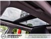 2024 Nissan Rogue SV Moonroof (Stk: UN2563) in Newmarket - Image 16 of 30