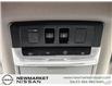 2024 Nissan Rogue SV Moonroof (Stk: UN2563) in Newmarket - Image 22 of 30
