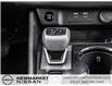 2024 Nissan Rogue SV Moonroof (Stk: UN2563) in Newmarket - Image 24 of 30