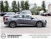 2021 Honda Civic Touring (Stk: UN2561) in Newmarket - Image 3 of 29