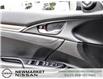 2021 Honda Civic Touring (Stk: UN2561) in Newmarket - Image 27 of 29