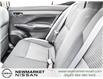 2022 Nissan Versa SV (Stk: 252030A) in Newmarket - Image 14 of 25