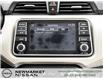 2022 Nissan Versa SV (Stk: 252030A) in Newmarket - Image 23 of 25