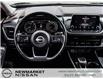 2023 Nissan Rogue SV Midnight Edition (Stk: UN2565) in Newmarket - Image 16 of 30