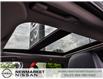 2023 Nissan Rogue SV Midnight Edition (Stk: UN2565) in Newmarket - Image 27 of 30
