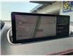 2022 Acura MDX SH-AWD A-SPEC | NAVI |PANO ROOF |1-OWNER | R-CAM (Stk: US6830) in St. Catharines - Image 8 of 36