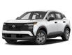 2025 Nissan Kicks S (Stk: HP1723) in Toronto - Image 1 of 2