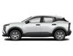 2025 Nissan Kicks S (Stk: HP1723) in Toronto - Image 2 of 2