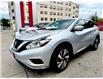 2015 Nissan Murano  (Stk: HP1755A) in Toronto - Image 1 of 24