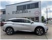 2015 Nissan Murano  (Stk: HP1755A) in Toronto - Image 4 of 24
