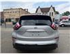 2015 Nissan Murano  (Stk: HP1755A) in Toronto - Image 6 of 24