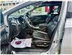 2015 Nissan Murano  (Stk: HP1755A) in Toronto - Image 9 of 24