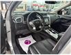 2015 Nissan Murano  (Stk: HP1755A) in Toronto - Image 10 of 24