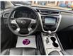 2015 Nissan Murano  (Stk: HP1755A) in Toronto - Image 11 of 24