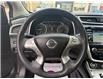 2015 Nissan Murano  (Stk: HP1755A) in Toronto - Image 12 of 24