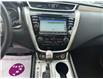 2015 Nissan Murano  (Stk: HP1755A) in Toronto - Image 14 of 24