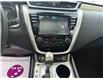 2015 Nissan Murano  (Stk: HP1755A) in Toronto - Image 15 of 24