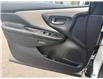 2015 Nissan Murano  (Stk: HP1755A) in Toronto - Image 19 of 24