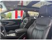 2015 Nissan Murano  (Stk: HP1755A) in Toronto - Image 20 of 24