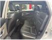 2015 Nissan Murano  (Stk: HP1755A) in Toronto - Image 21 of 24