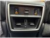 2015 Nissan Murano  (Stk: HP1755A) in Toronto - Image 22 of 24