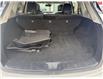 2015 Nissan Murano  (Stk: HP1755A) in Toronto - Image 23 of 24