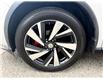 2015 Nissan Murano  (Stk: HP1755A) in Toronto - Image 24 of 24