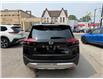 2023 Nissan Rogue Platinum (Stk: HP1841A) in Toronto - Image 6 of 23