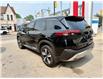 2023 Nissan Rogue Platinum (Stk: HP1841A) in Toronto - Image 7 of 23