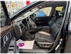 2023 Nissan Rogue Platinum (Stk: HP1841A) in Toronto - Image 9 of 23